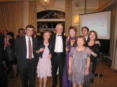 IMG_3071.JPG